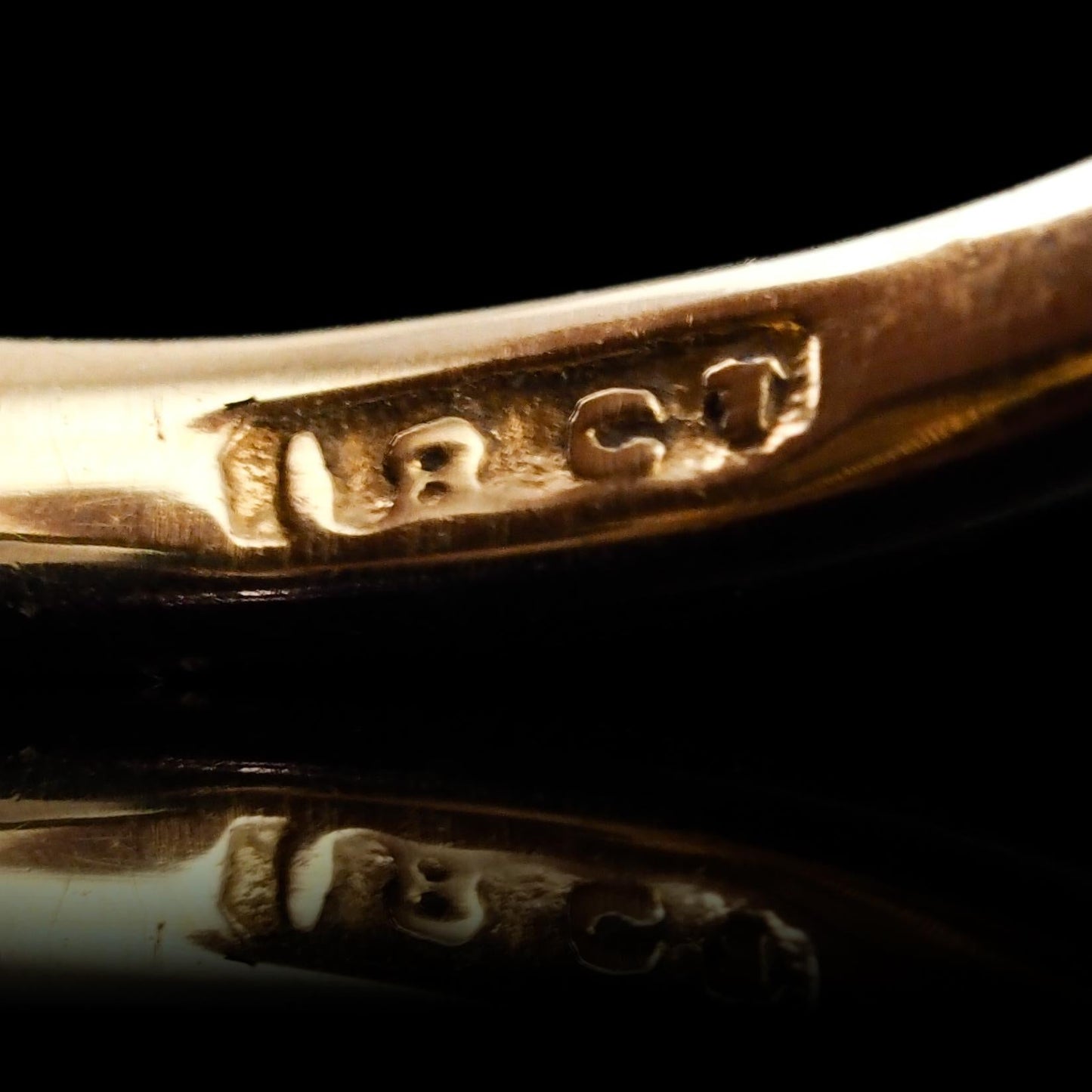 Antique Victorian Opal and Pearl Marquise Cluster Ring