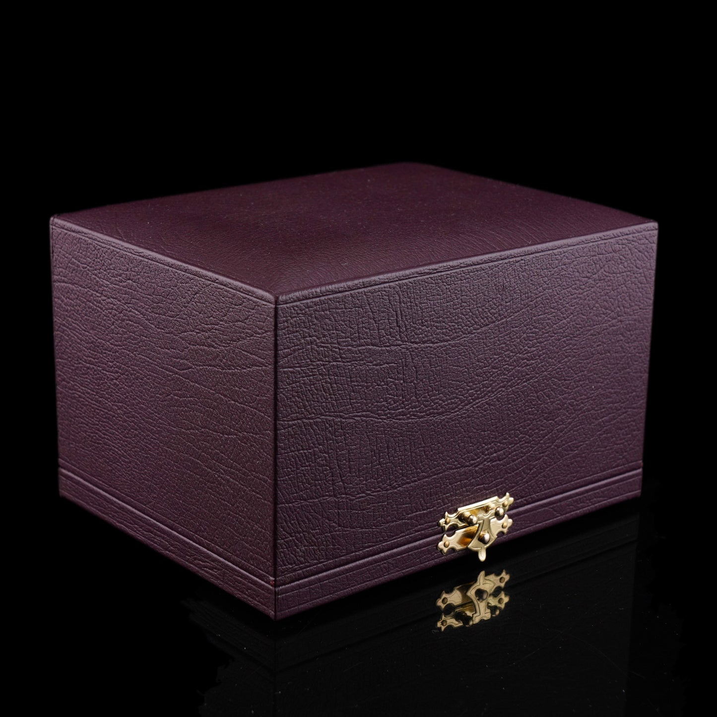 Spectacular Antique Victorian Diamond Tiara with Diamond Star - c.1890