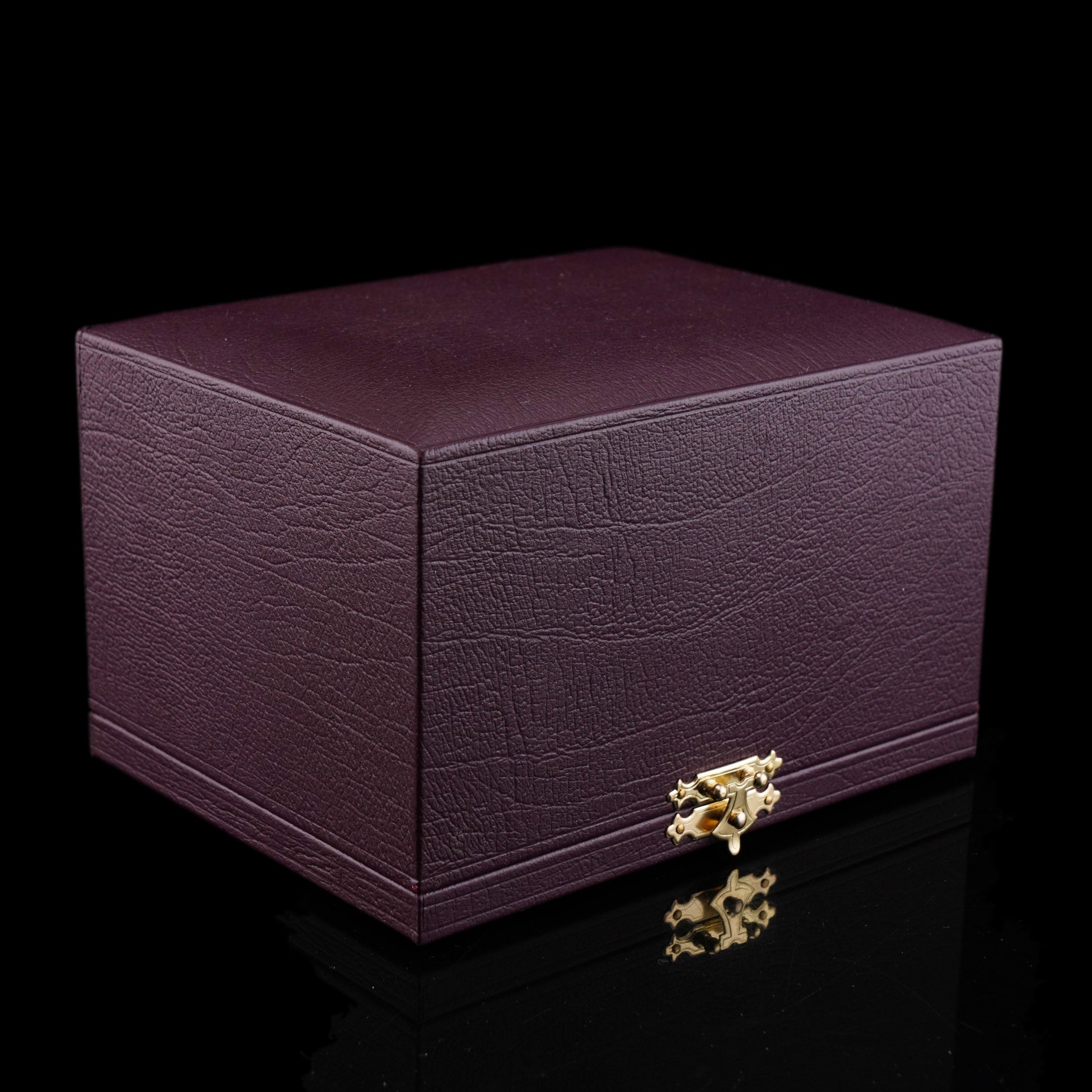 Spectacular Antique Victorian Diamond Tiara with Diamond Star - c.1890