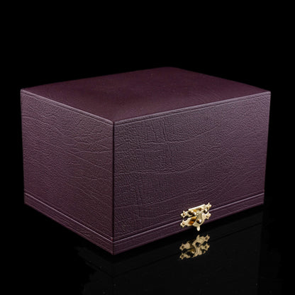 Spectacular Antique Victorian Diamond Tiara with Diamond Star - c.1890