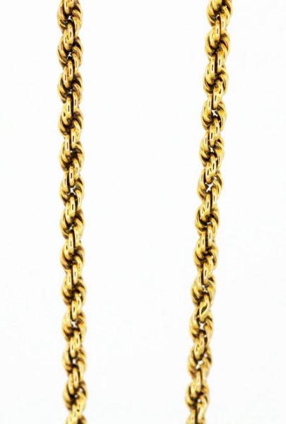 Victorian Locket Pendant, Bird Decoration with Pearls and Ruby, 15ct Gold