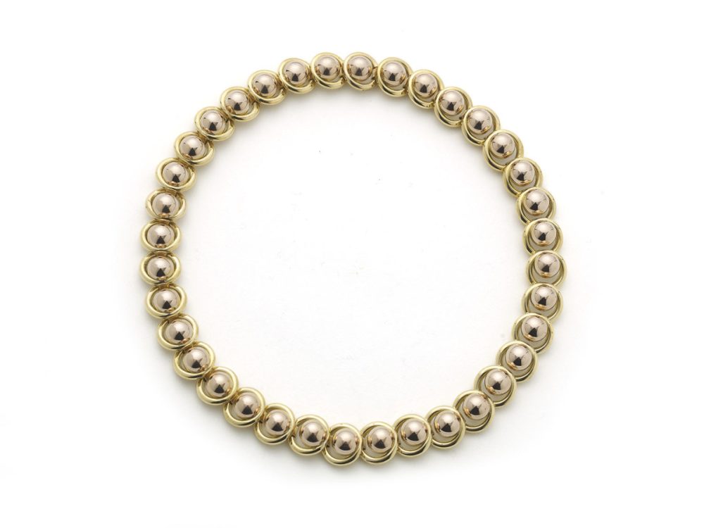 Vintage Jewellery
