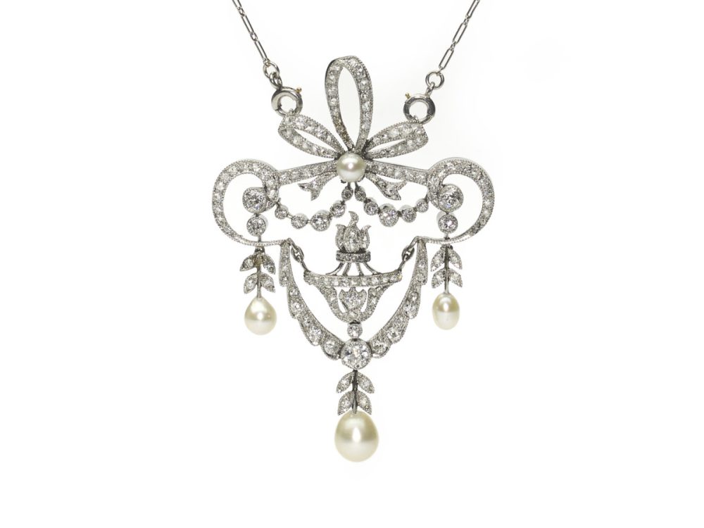 Antique/Period