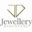jewellerydiscovery.co.uk