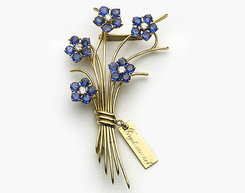 Van Cleef & Arpels
