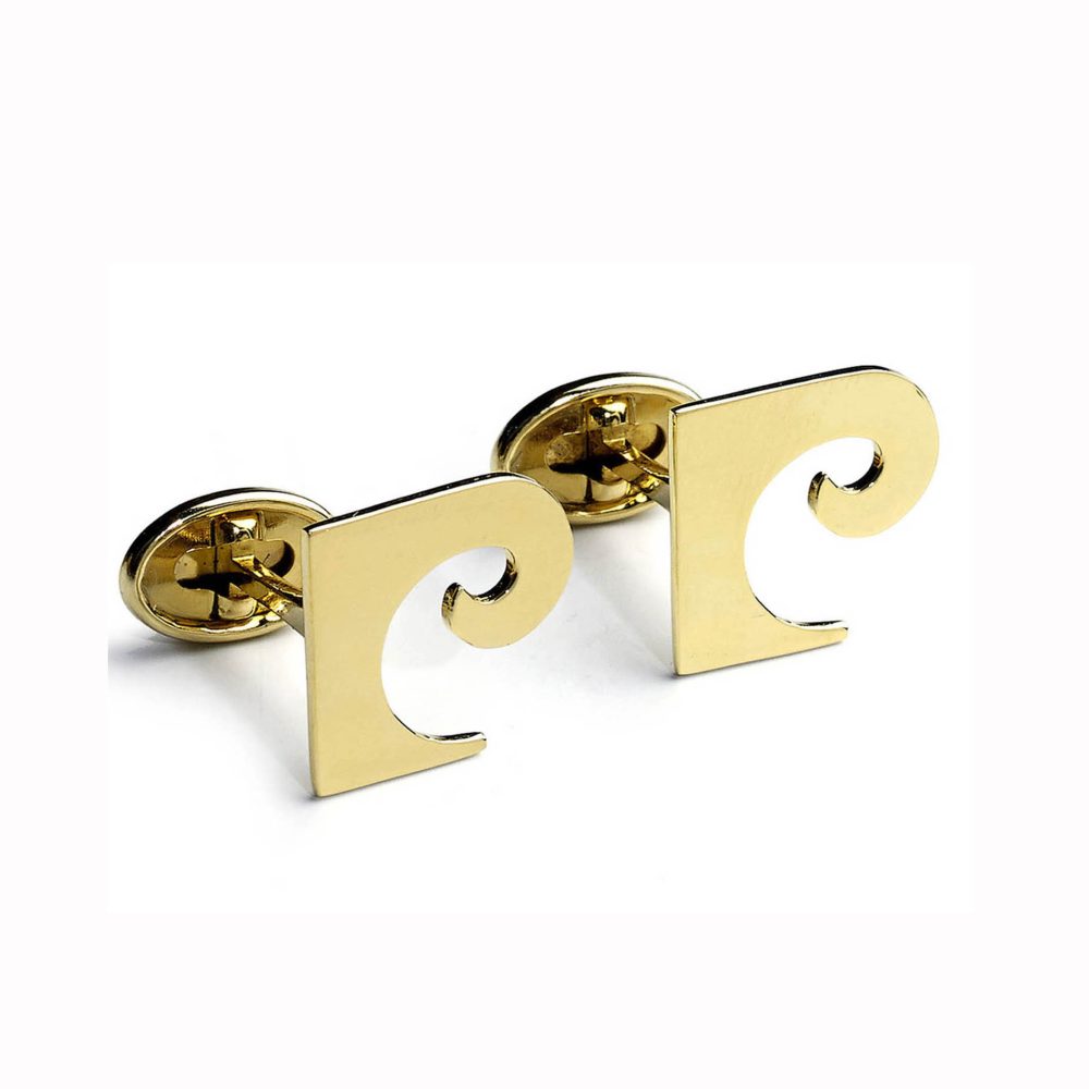 Pierre Cardin