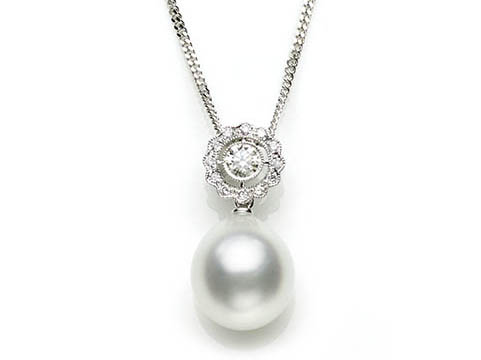 Pendants