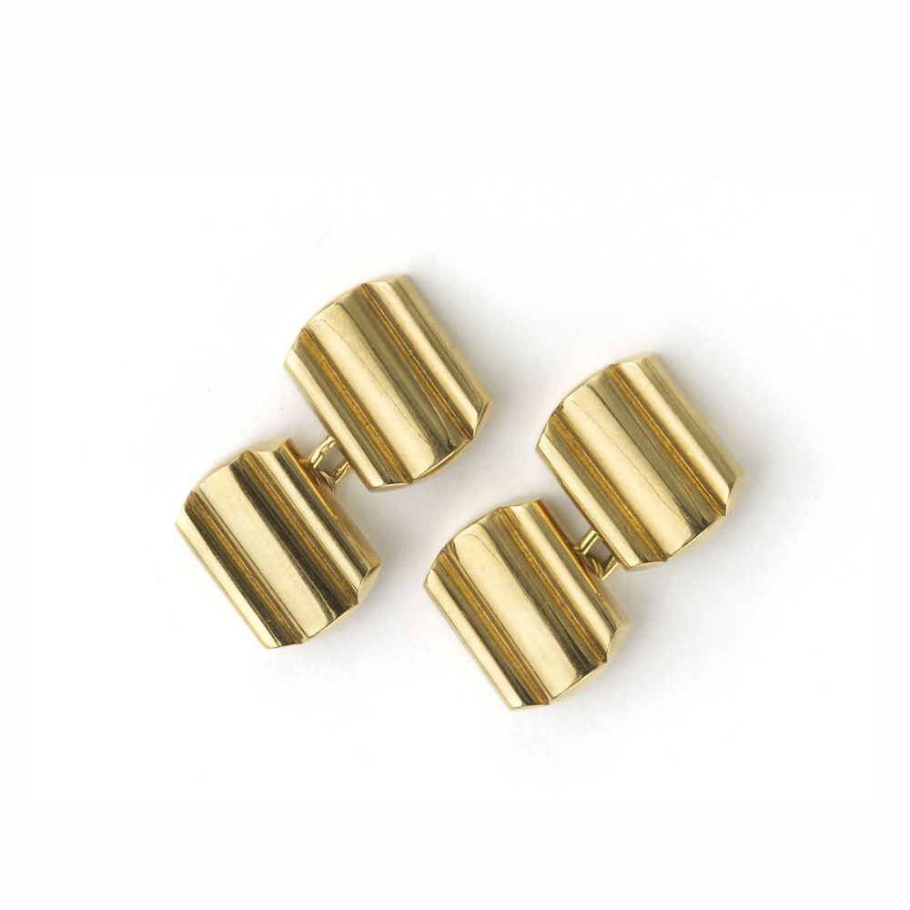Fontana