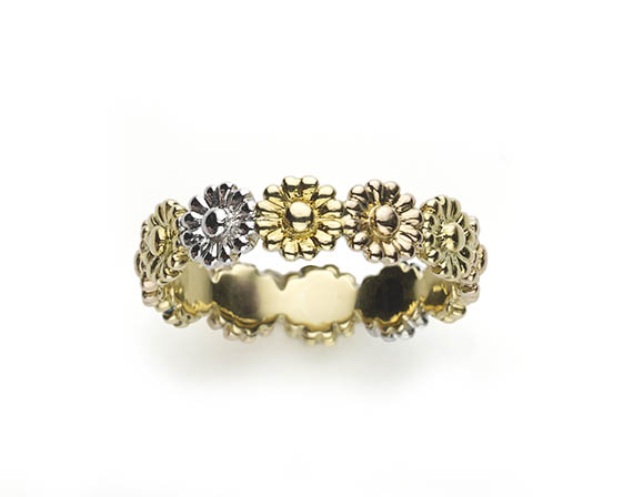 Wedding Ring