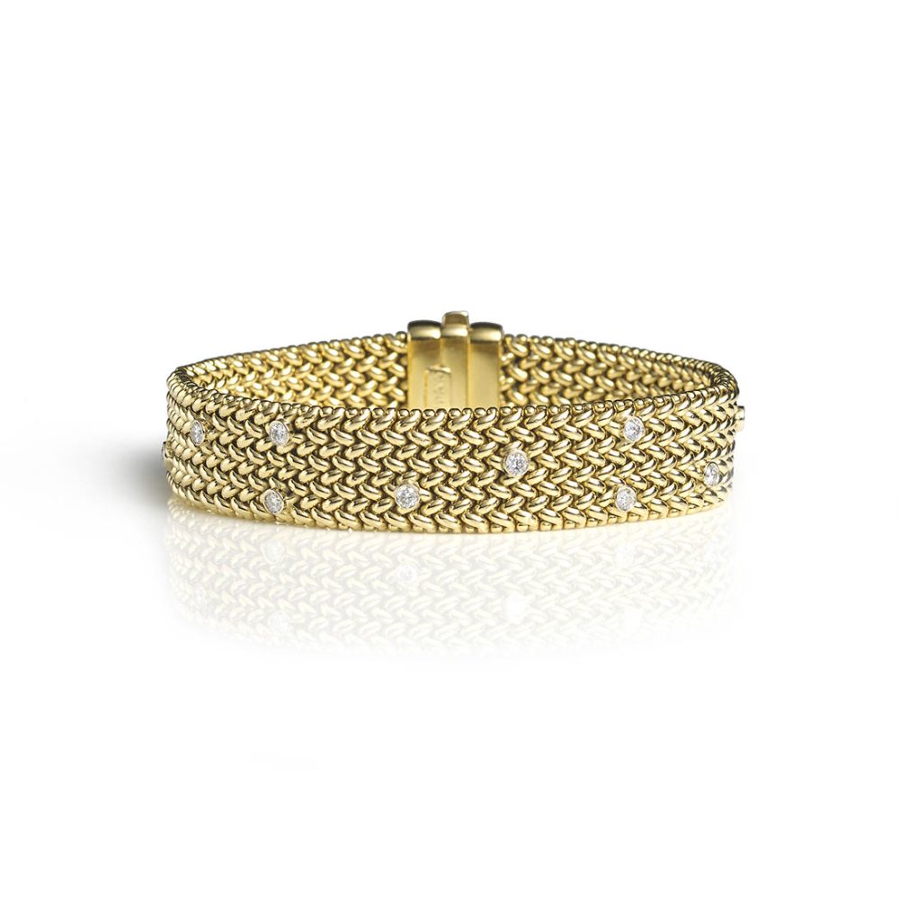 Vintage Bracelets