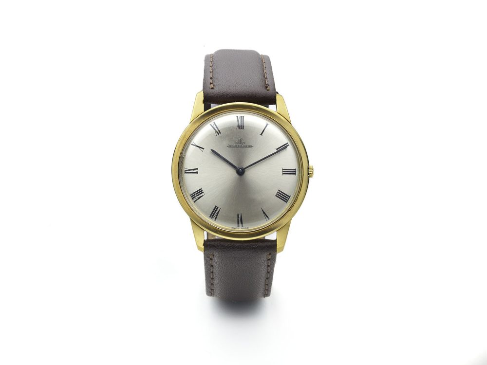 Vintage Watches