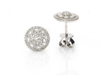 Bridal Jewellery