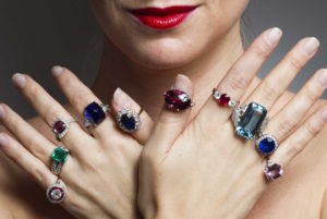 Investing in Jewellery jewellery discovery Emma Reeves London Investing in Jewellery jewellery discovery Emma Reeves London
