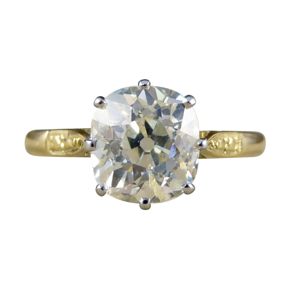 Engagement Ring Buying Guide Uk Engagement Ring Buying Guide Uk