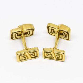 cufflinks