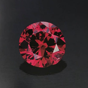 the-hancock-red-diamond