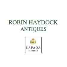 Robin Haydock Antiques
