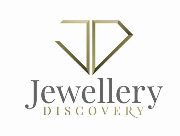 Jewellery Discovery Dealer London