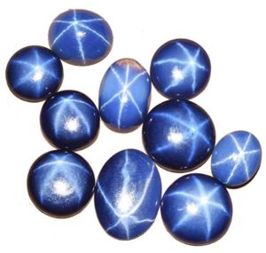 sapphires zaffiro pietra