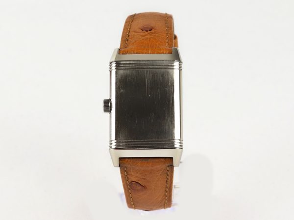 Jaeger-LeCoultre Reverso Grande Taille 26mm Gents Watch