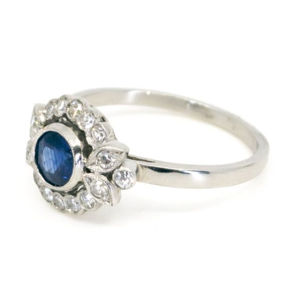 https://www.binenbaum.com/shop/