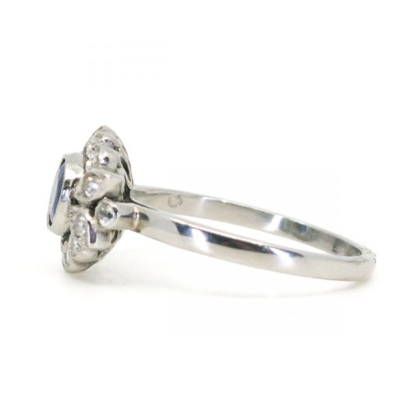 https://www.binenbaum.com/shop/
