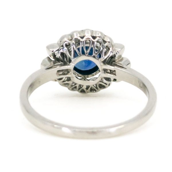 https://www.binenbaum.com/shop/