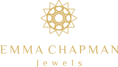 Emma Chapman Jewels