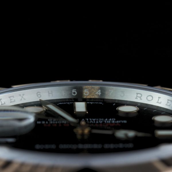 Rolex Yacht Master 126621 Watch