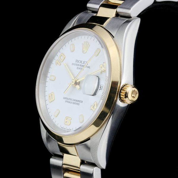 15203 rolex cheap