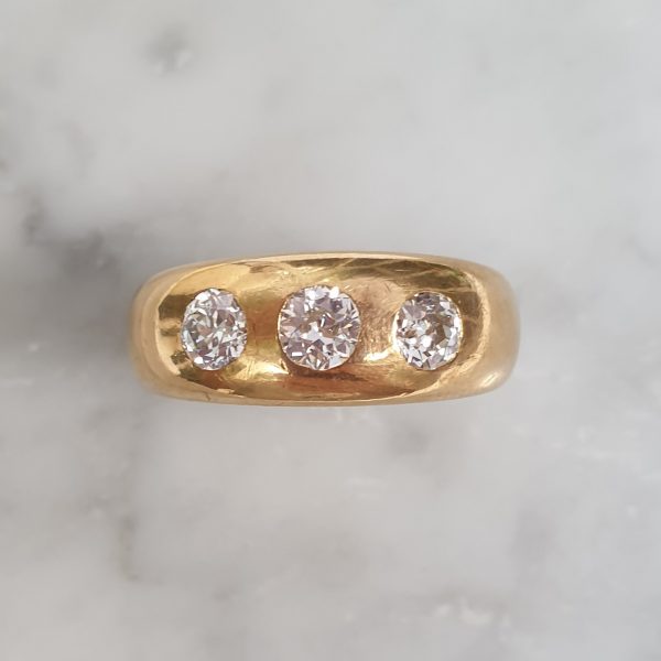 MavenLaneAntiques