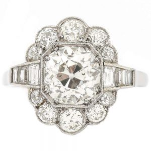 Fine | Vintage | Antique Jewellery - UK's Largest Jewellery Platform