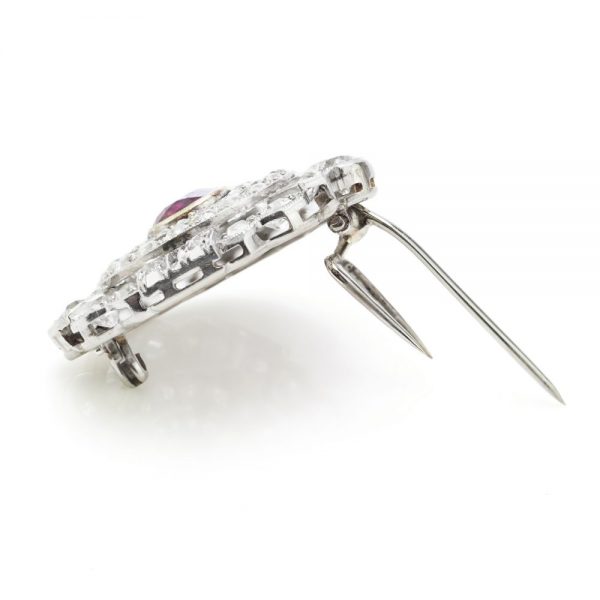 Brooch