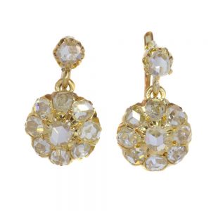 Fine | Vintage | Antique Jewellery - UK's Largest Jewellery Platform